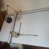 Tecnigrafo