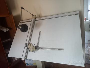 Tecnigrafo