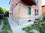 Immagine 21