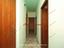 Immagine 10