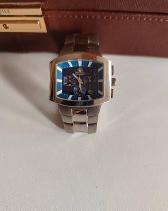 orologio uomo Breil
