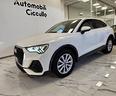 audi-q3-sportback-35-tdi-s-tronic-business-advance