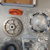 Rekluse exp 3.0 - kit frizione centrifuga