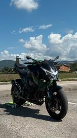 kawasaki z800e A2 depo