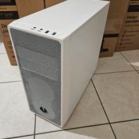 pc computer 8gb i5