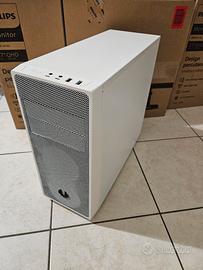 pc computer 8gb i5