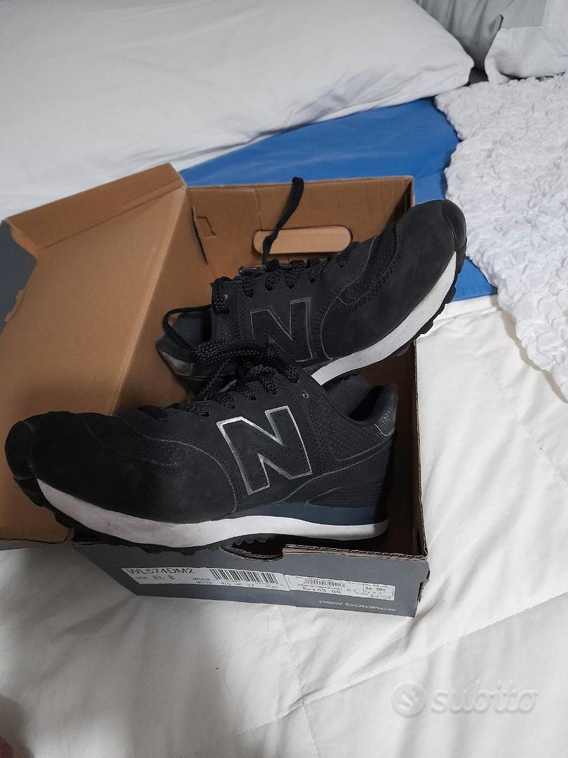 New balance cheap 1400 donne Vendita