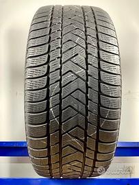 PNEUMATICI Pirelli 275/45 R21 110V M+S invernali