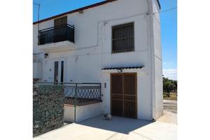 Casa vacanze marina di Pisticci Matera