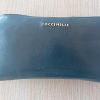 Portafogli Coccinelle