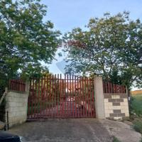 Terreno - Grammichele