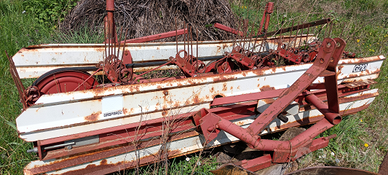 Ranghinatore Gaspardo