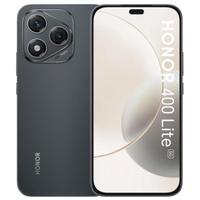 HONOR 400 LITE 5G 256GB ANDROID 8GB RAM DUAL SIM D