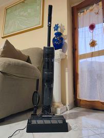 Aspirapolvere Rowenta