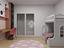 Immagine 19