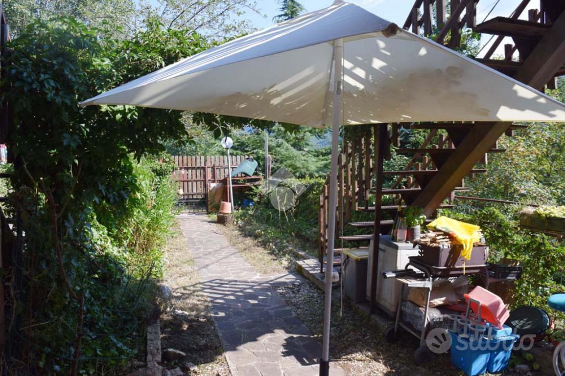 Appartamento – Campo Rotondo, Petrella Liri - Vista 4