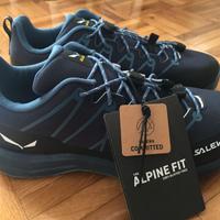 Scarpe Salewa Donna/Bambini 38