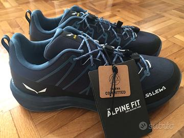 Scarpe Salewa Donna/Bambini 38