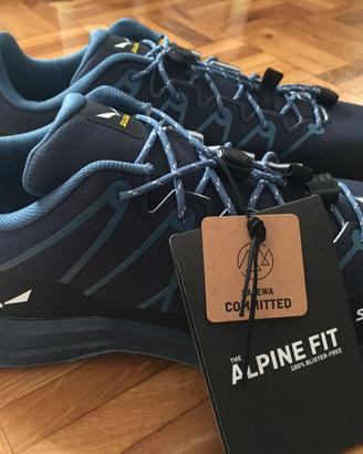 Scarpe Salewa Donna/Bambini 38