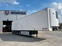 semirimorchio-chereau-2025-noleggio