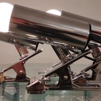 Targetti Professional spotlight lotto 4pz