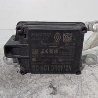 RADAR RENAULT Captur Serie 284478542R H4M630 hybri