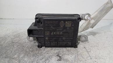 RADAR RENAULT Captur Serie 284478542R H4M630 hybri