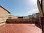 Immagine 27