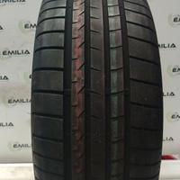 GOMME USATE 235 55 18 BRIDGESTONE ESTIVE 2022 90%