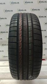 GOMME USATE 235 55 18 BRIDGESTONE ESTIVE 2022 90%