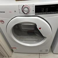 Asciugatrice H-DRY 300