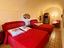 Immagine 23