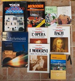 Libri a 1 euro si spedizione - Libri e Riviste In vendita a Udine