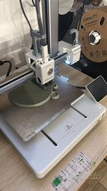 Bambulab A1