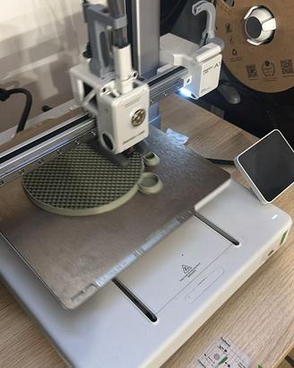 Bambulab A1