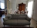 appartamento-vicenza-rif-v001326vrg-