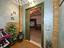 Immagine 28