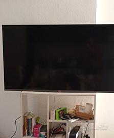 Smart TV 55 "