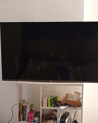 Smart TV 55 "