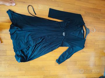 abito Twin Set