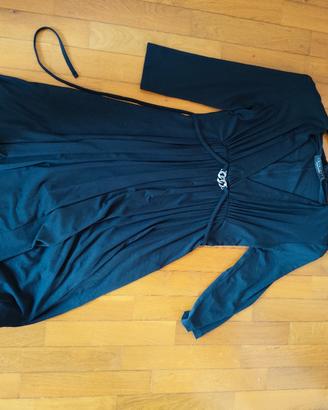 abito Twin Set