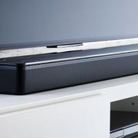 Bose Soundtouch 300