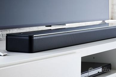 Bose Soundtouch 300