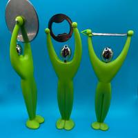 Set utensili da cucina Bugatti