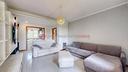 appartamento-gessate-cod-rif-3323528vrg-