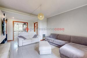 Appartamento Gessate [Cod. rif 3323528VRG]