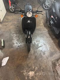 Honda Sky 50
