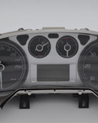 quadro strumenti lancia delta 2010 originale