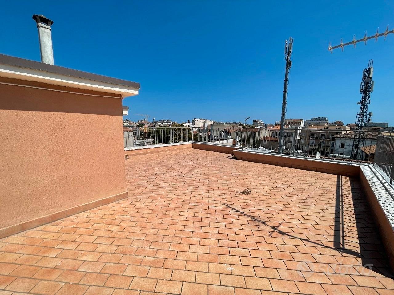Appartamento – Civitanova Marche, Aurora - Vista 2