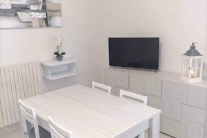 Casa vacanze La Casina Assisi Perugia Umbria 